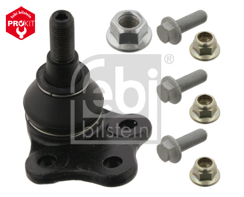 Ball Joint - 32163 FEBI BILSTEIN