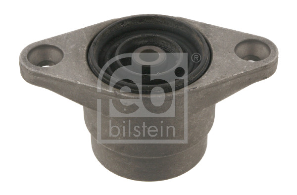 Top Strut Mounting - 32164 FEBI BILSTEIN