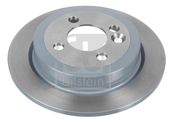 Discofreno - 32176 FEBI BILSTEIN