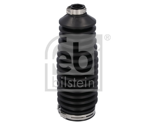 gofruotoji membrana, vairavimas - 32182 FEBI BILSTEIN