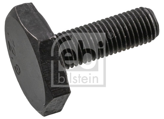 Vite, Ingranaggio-Albero a camme - 32183 FEBI BILSTEIN