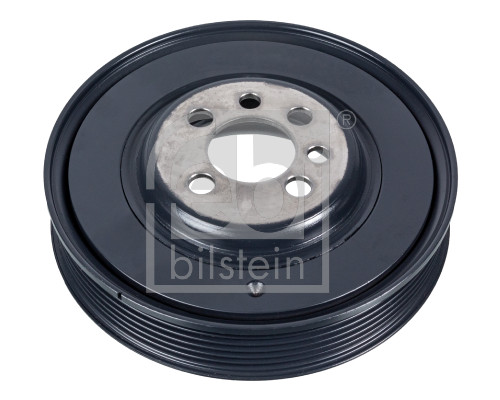 Puleggia cinghia, Albero a gomiti - 32187 FEBI BILSTEIN