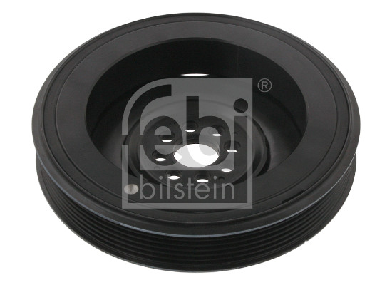Belt Pulley, crankshaft - 32190 FEBI BILSTEIN