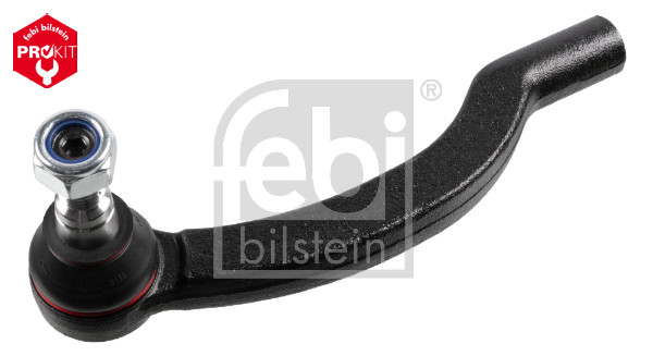 Testa barra d'accoppiamento - 32193 FEBI BILSTEIN