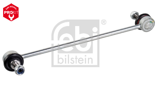 Rod/Strut, stabiliser - 32194 FEBI BILSTEIN