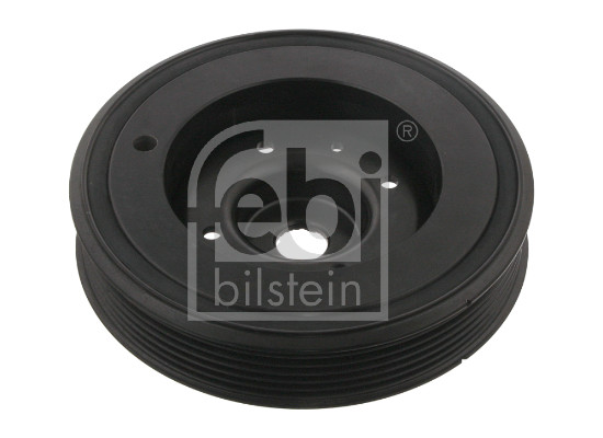 Puleggia cinghia, Albero a gomiti - 32195 FEBI BILSTEIN