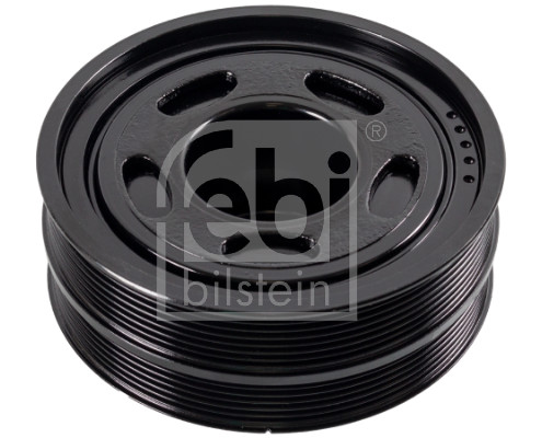 Puleggia cinghia, Albero a gomiti - 32196 FEBI BILSTEIN