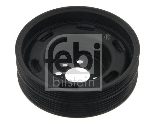 Puleggia cinghia, Albero a gomiti - 32197 FEBI BILSTEIN