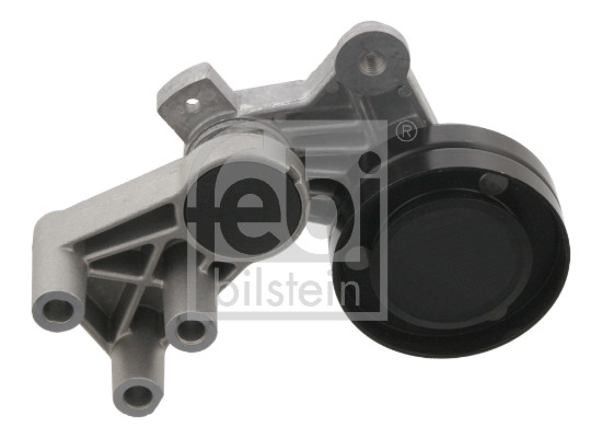 Tendicinghia, Cinghia Poly-V - 32200 FEBI BILSTEIN
