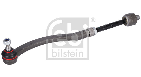 Tirante trasversale - 32203 FEBI BILSTEIN