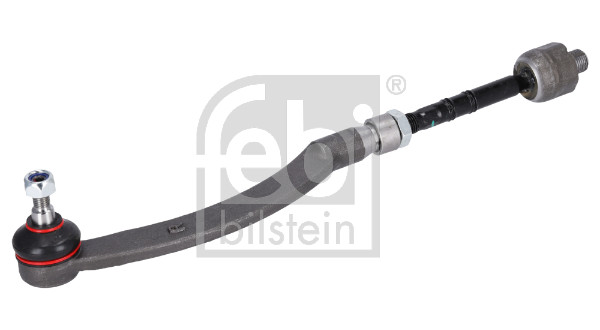 Tie Rod - 32204 FEBI BILSTEIN