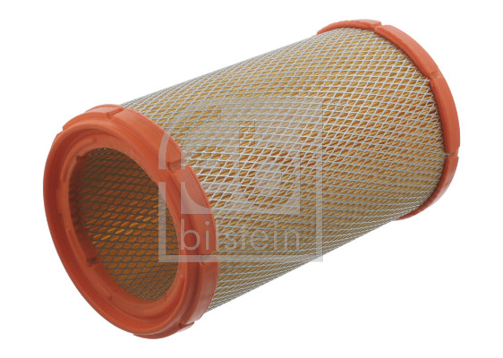 Air Filter - 32208 FEBI BILSTEIN
