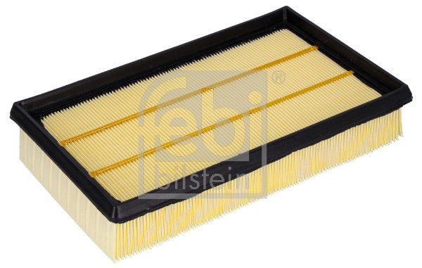 Air Filter - 32210 FEBI BILSTEIN