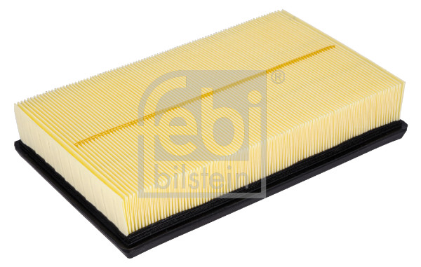 Luftfilter - 32210 FEBI BILSTEIN