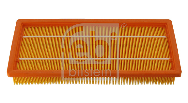 oro filtras - 32211 FEBI BILSTEIN