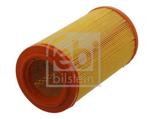 Air Filter - 32212 FEBI BILSTEIN