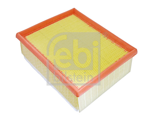 Air Filter - 32213 FEBI BILSTEIN