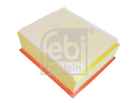 Luftfilter - 32213 FEBI BILSTEIN