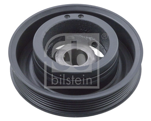 skriemulys, alkūninis velenas - 32214 FEBI BILSTEIN