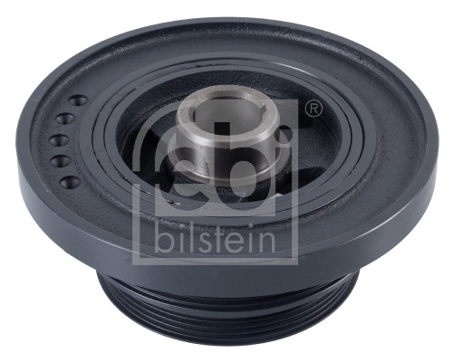 skriemulys, alkūninis velenas - 32219 FEBI BILSTEIN