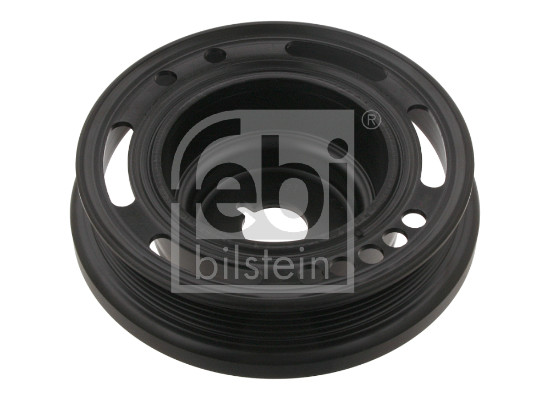 Puleggia cinghia, Albero a gomiti - 32221 FEBI BILSTEIN