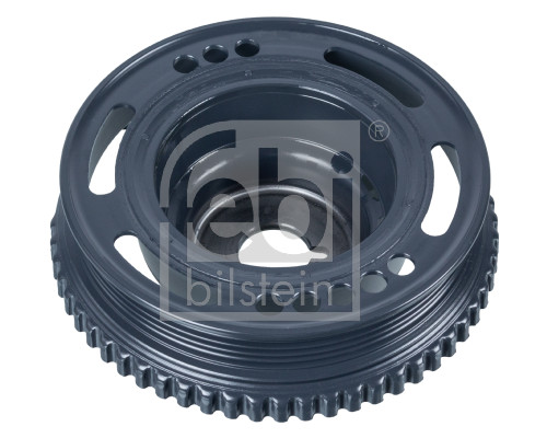 Puleggia cinghia, Albero a gomiti - 32222 FEBI BILSTEIN