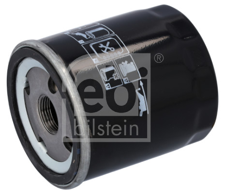 Filtro olio - 32223 FEBI BILSTEIN