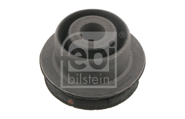 Supporto, Braccio oscillante - 32226 FEBI BILSTEIN