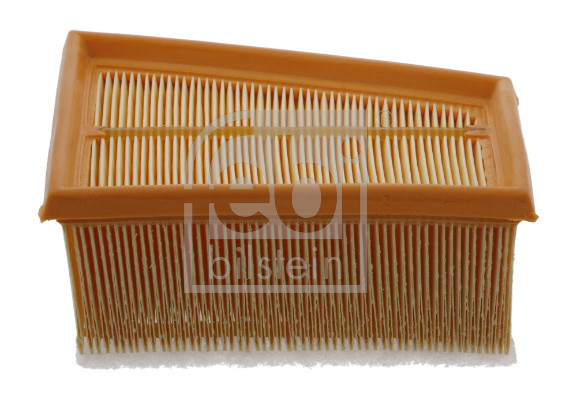 Luftfilter - 32227 FEBI BILSTEIN