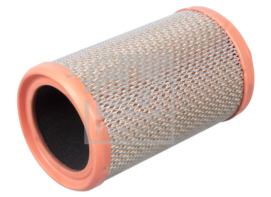 oro filtras - 32228 FEBI BILSTEIN