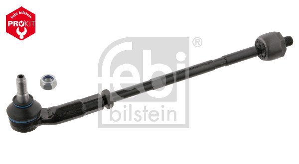 Tie Rod - 32230 FEBI BILSTEIN