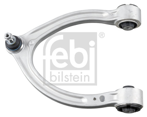 Braccio oscillante, Sospensione ruota - 32231 FEBI BILSTEIN