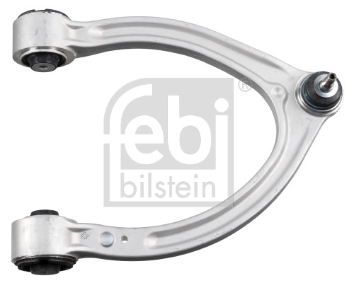 Braccio oscillante, Sospensione ruota - 32232 FEBI BILSTEIN