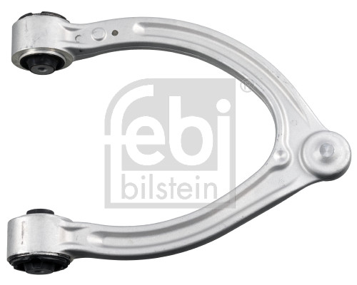 Track Control Arm - 32232 FEBI BILSTEIN