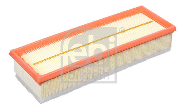 Air Filter - 32240 FEBI BILSTEIN