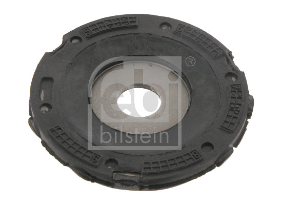 Supporto ammortizzatore a molla - 32241 FEBI BILSTEIN