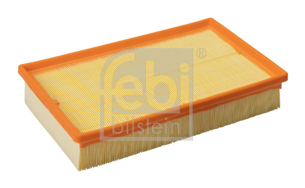 Air Filter - 32244 FEBI BILSTEIN