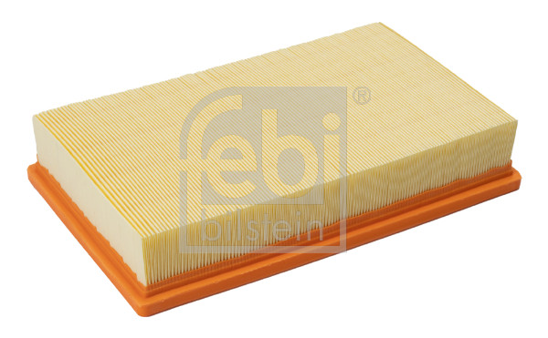 Luftfilter - 32244 FEBI BILSTEIN