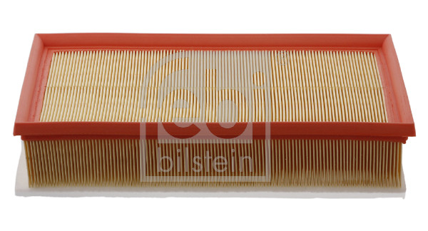 Filtro aria - 32245 FEBI BILSTEIN