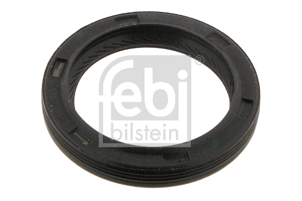 veleno sandariklis, alyvos siurblys - 32257 FEBI BILSTEIN