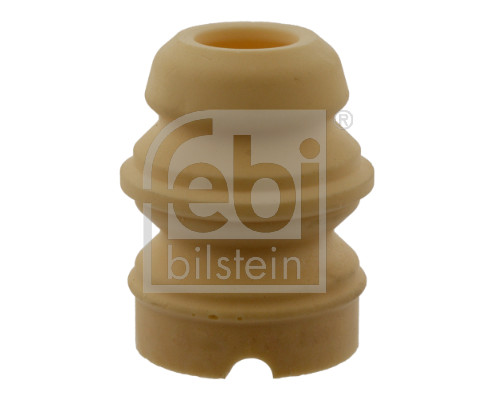 Rubber Buffer, suspension - 32258 FEBI BILSTEIN