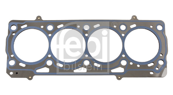 Gasket, cylinder head - 32259 FEBI BILSTEIN