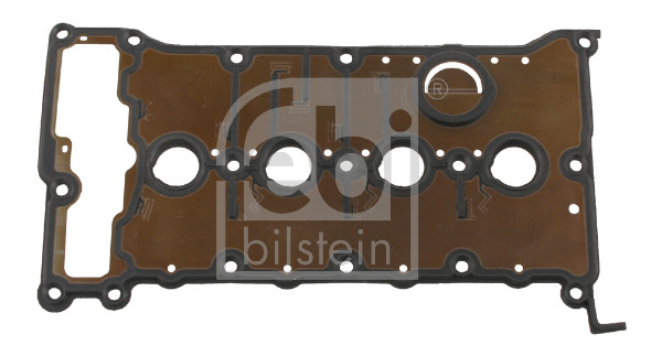 Guarnizione, Copritestata - 32260 FEBI BILSTEIN