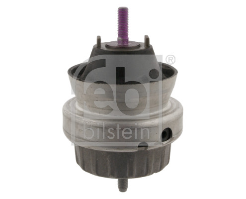 Engine Mounting - 32262 FEBI BILSTEIN