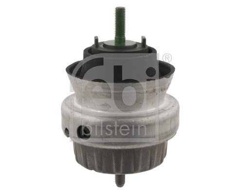 Sospensione, Motore - 32263 FEBI BILSTEIN