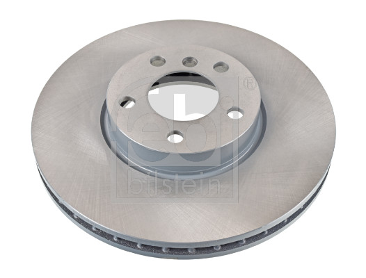 Discofreno - 32264 FEBI BILSTEIN