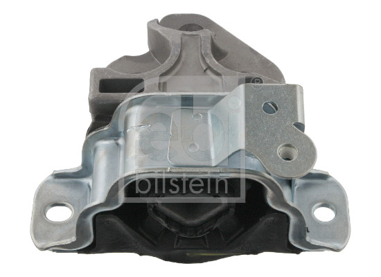 Sospensione, Motore - 32268 FEBI BILSTEIN