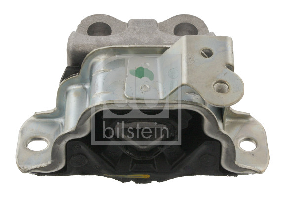Engine Mounting - 32269 FEBI BILSTEIN