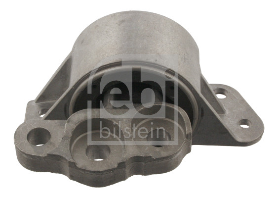 Engine Mounting - 32270 FEBI BILSTEIN