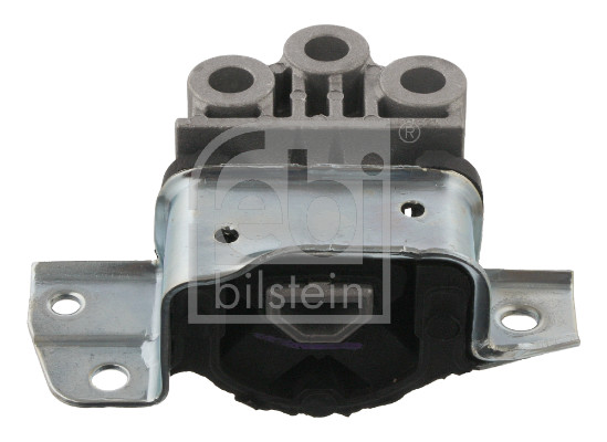 Sospensione, Motore - 32272 FEBI BILSTEIN